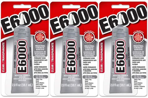 e6000 fabric to metal|e6000 glue walgreens.